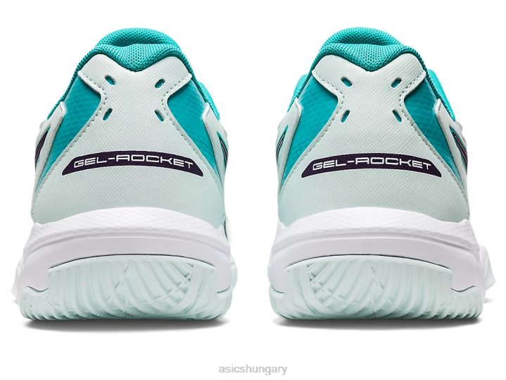 asics nyugtató tengeri/éjszakai árnyék magyarország N2T23108
