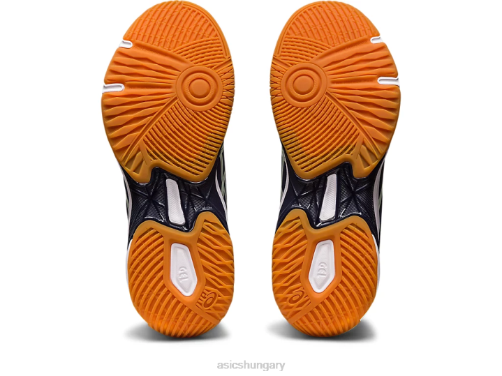 asics páva/suttogó zöld magyarország N2T22540