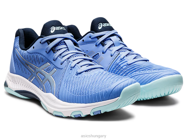 asics sziklakék/tiszta ezüst magyarország N2T23606