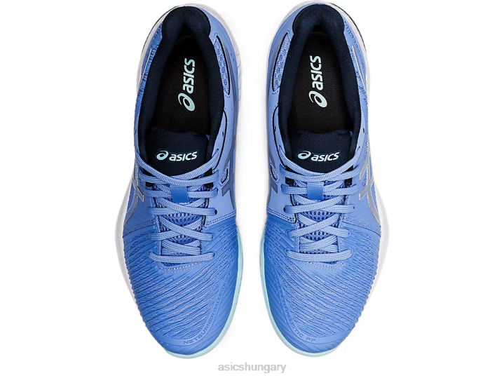 asics sziklakék/tiszta ezüst magyarország N2T23606