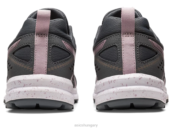 asics acélszürke/vízválasztó rózsa magyarország N2T22288