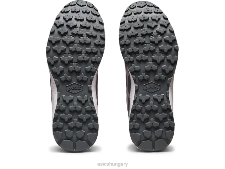 asics acélszürke/vízválasztó rózsa magyarország N2T22288