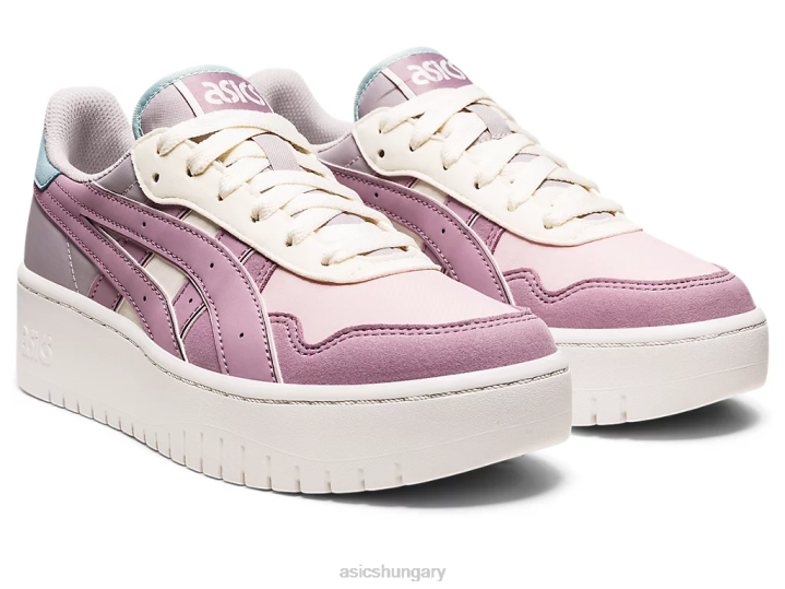 asics alig rózsa/rózsakvarc magyarország N2T22910