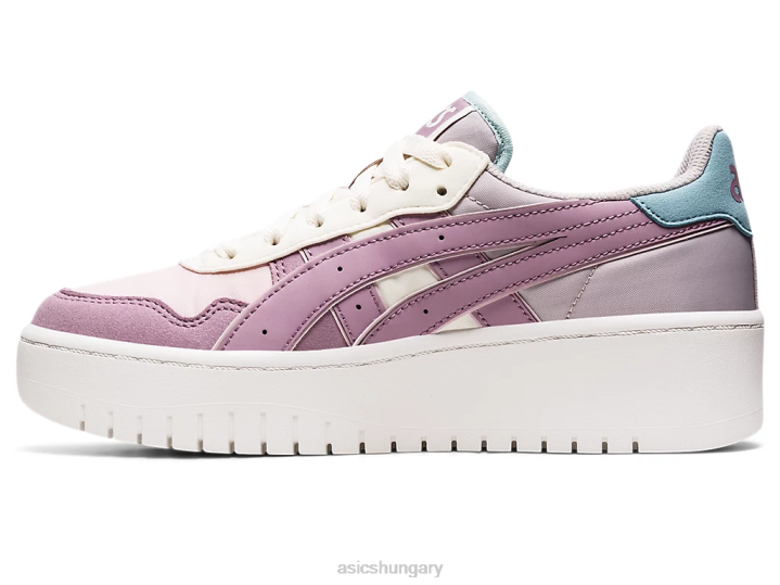 asics alig rózsa/rózsakvarc magyarország N2T22910