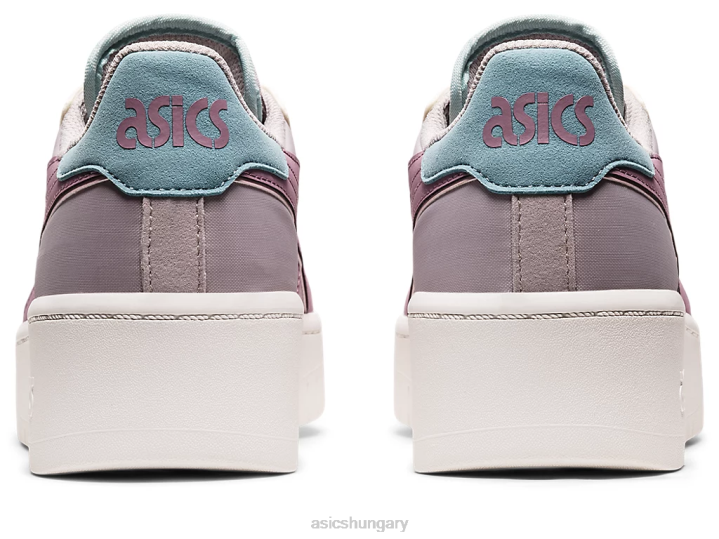 asics alig rózsa/rózsakvarc magyarország N2T22910