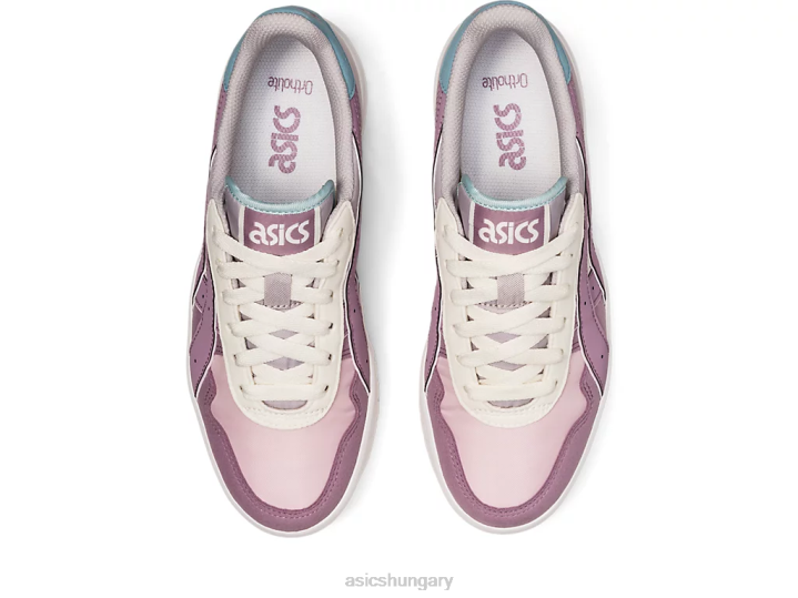 asics alig rózsa/rózsakvarc magyarország N2T22910