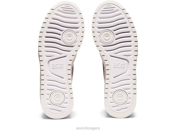 asics alig rózsa/rózsakvarc magyarország N2T22910