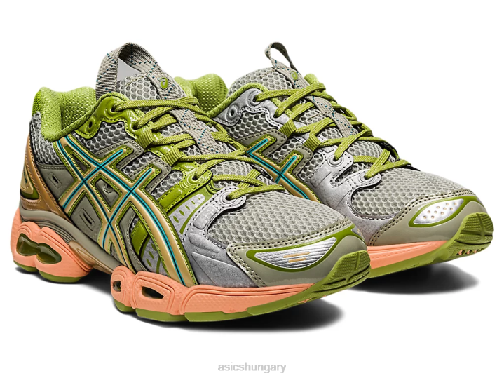 asics apátsági kő/pezsgő magyarország N2T23197