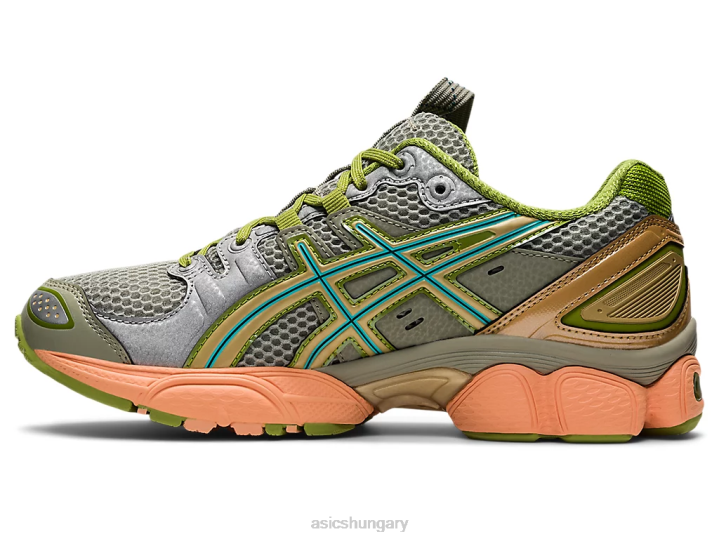 asics apátsági kő/pezsgő magyarország N2T23197