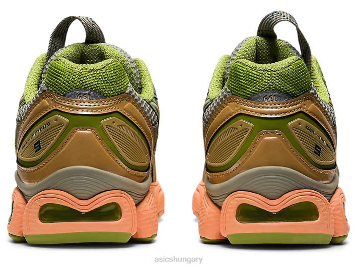 asics apátsági kő/pezsgő magyarország N2T23197
