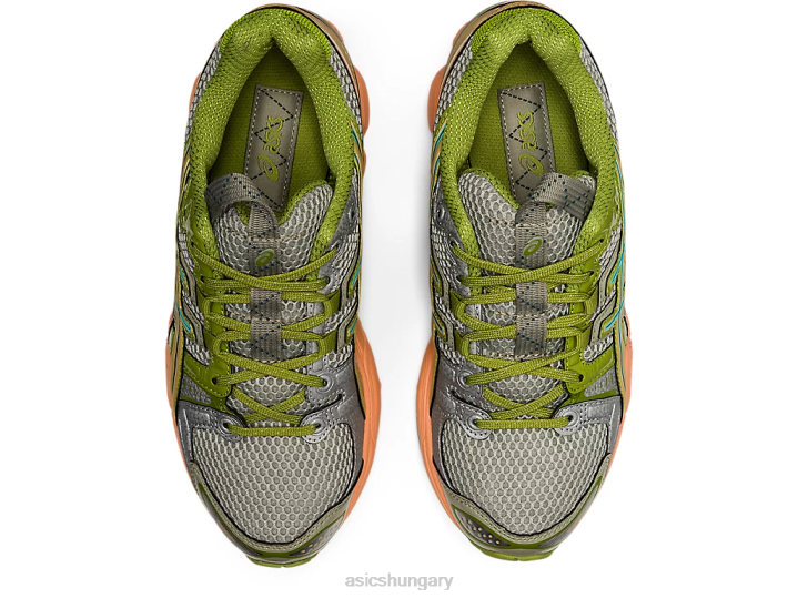 asics apátsági kő/pezsgő magyarország N2T23197