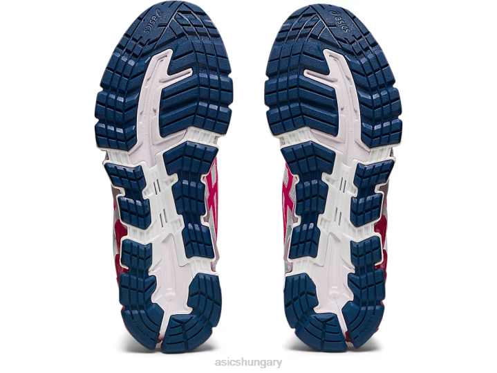 asics aqua angel/rózsaszín glo magyarország N2T22596