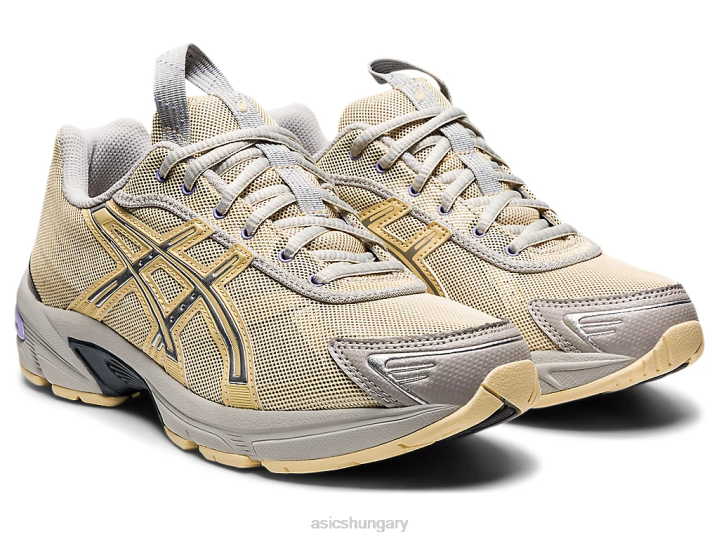 asics báránygyapjú/tiszta ezüst magyarország N2T23736