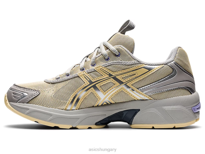 asics báránygyapjú/tiszta ezüst magyarország N2T23736
