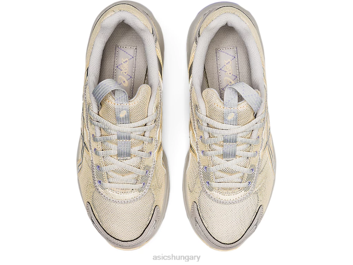 asics báránygyapjú/tiszta ezüst magyarország N2T23736