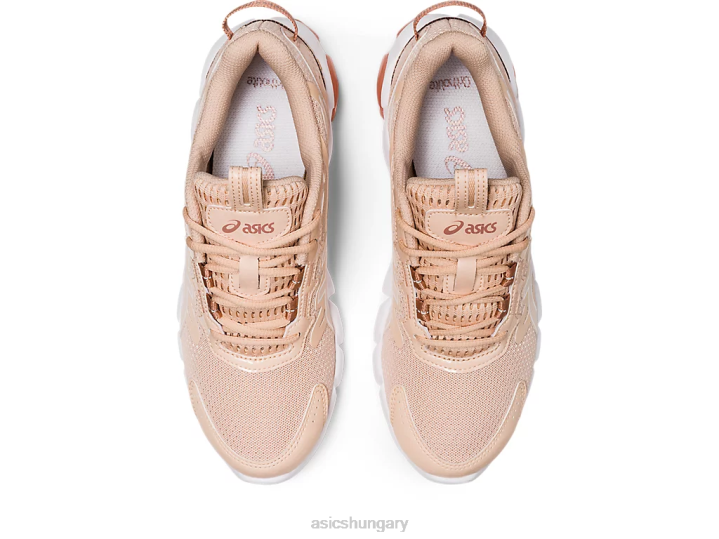 asics bisque/rózsa arany magyarország N2T22929