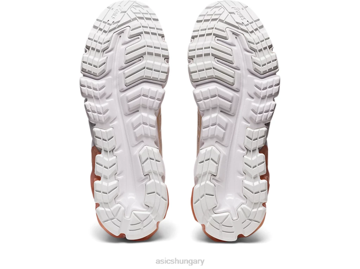 asics bisque/rózsa arany magyarország N2T22929