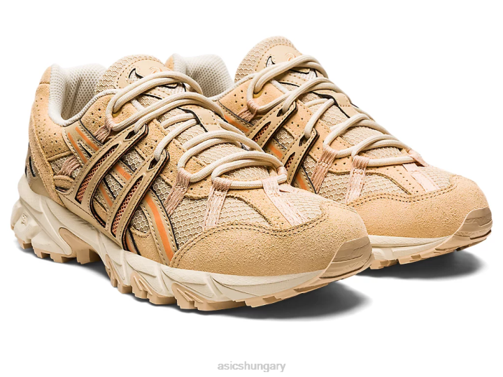 asics dűne/dűne magyarország N2T22762