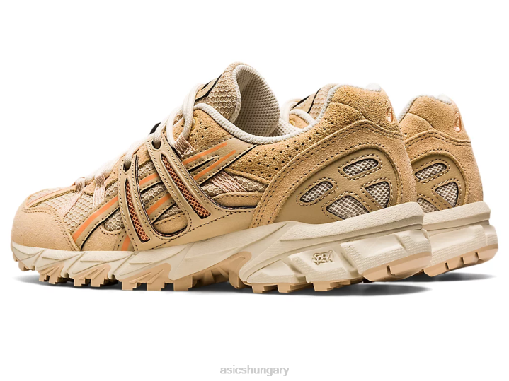 asics dűne/dűne magyarország N2T22762