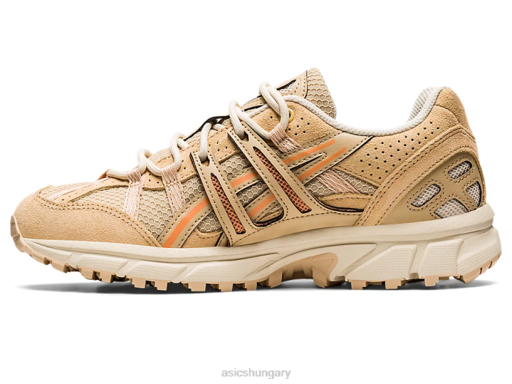 asics dűne/dűne magyarország N2T22762
