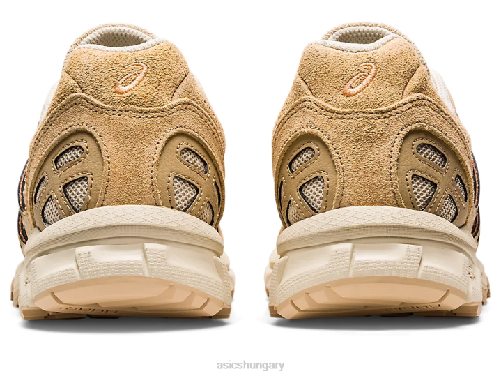 asics dűne/dűne magyarország N2T22762