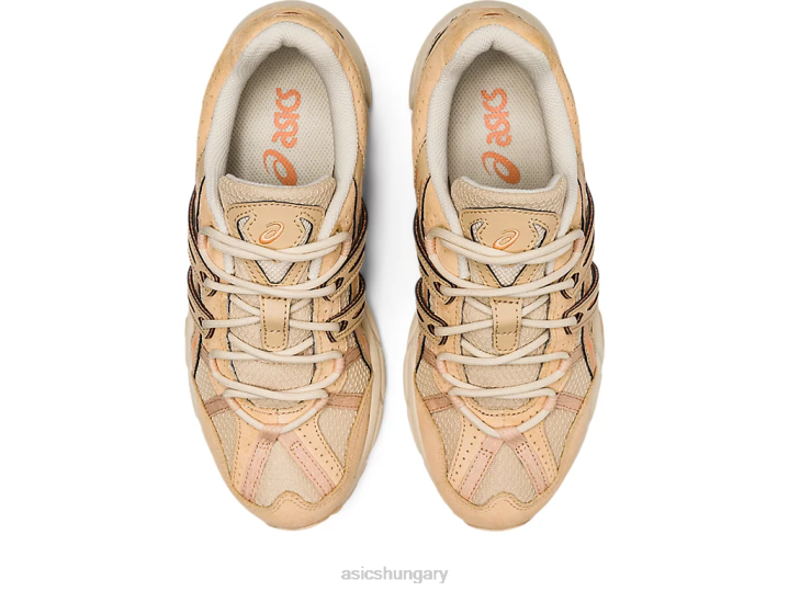 asics dűne/dűne magyarország N2T22762