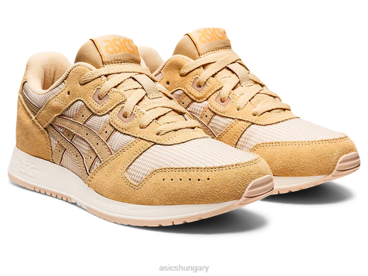 asics dűne/dűne magyarország N2T22794