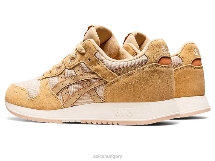 asics dűne/dűne magyarország N2T22794