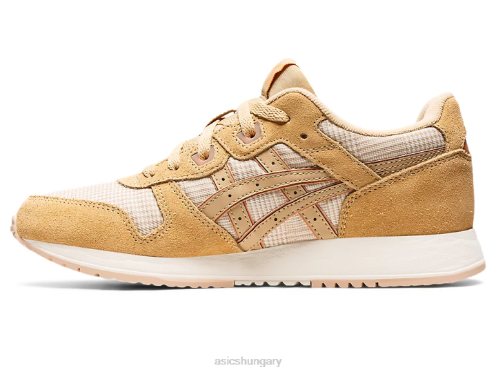 asics dűne/dűne magyarország N2T22794