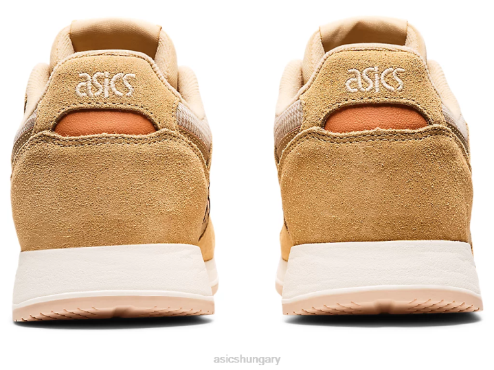 asics dűne/dűne magyarország N2T22794