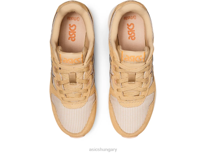 asics dűne/dűne magyarország N2T22794