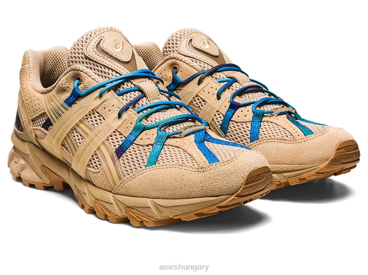 asics dűne/dűne magyarország N2T2571