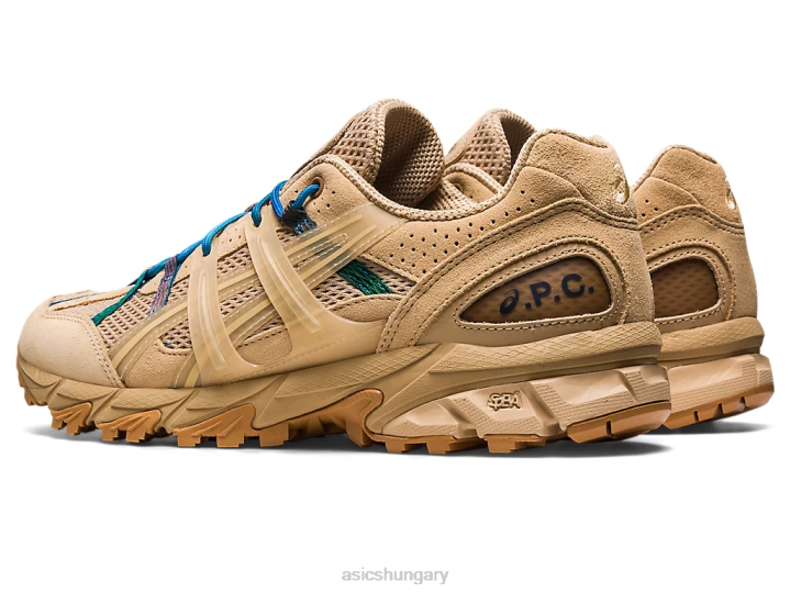 asics dűne/dűne magyarország N2T2571