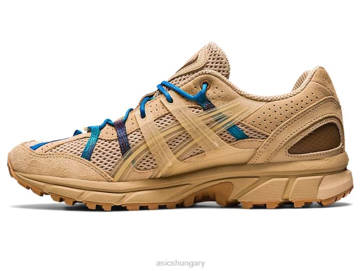 asics dűne/dűne magyarország N2T2571