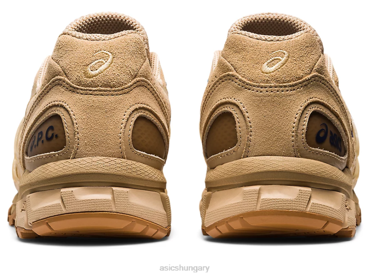 asics dűne/dűne magyarország N2T2571