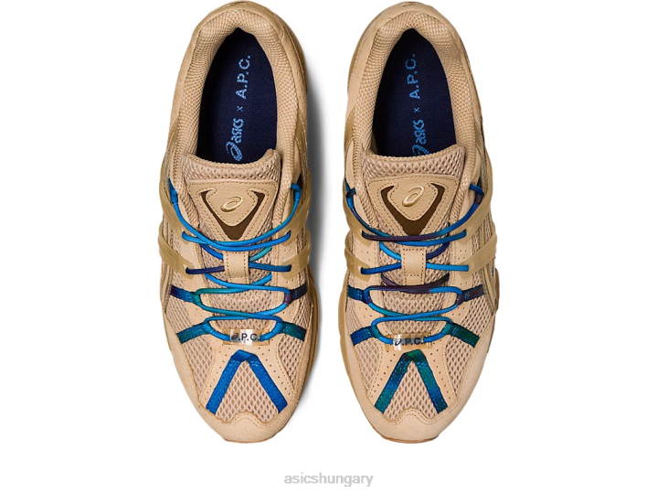 asics dűne/dűne magyarország N2T2571