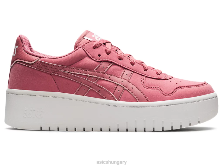 asics füstös rózsa magyarország N2T23859
