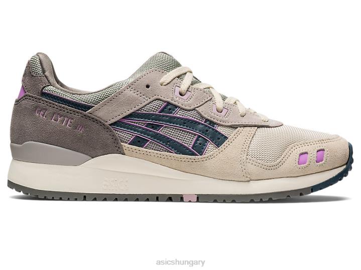 asics füstszürke/vaskabátos magyarország N2T2748