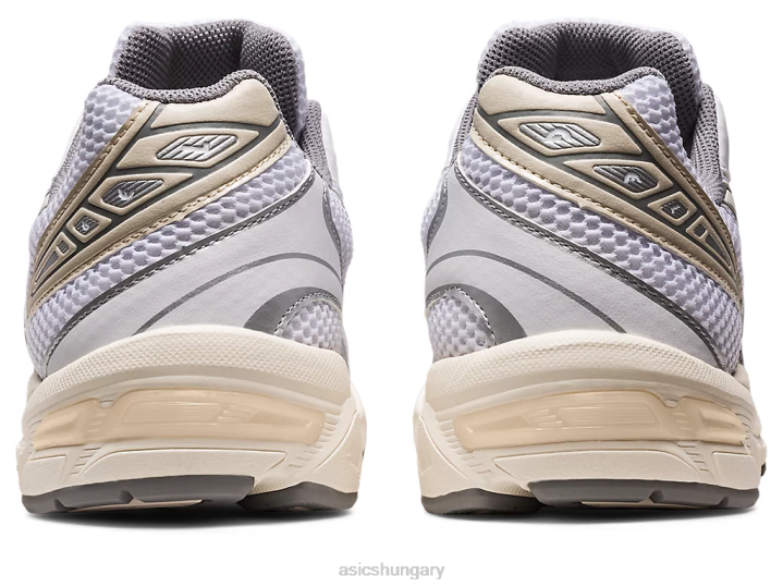 asics fehér/agyagszürke magyarország N2T2167