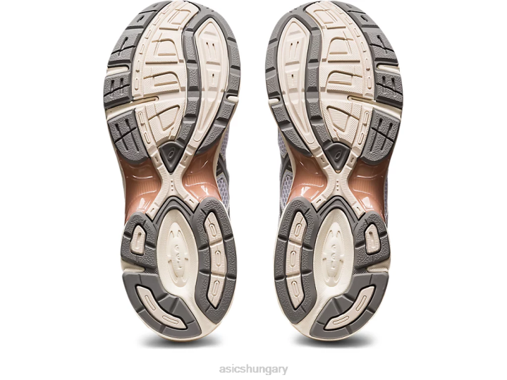 asics fehér/agyagszürke magyarország N2T2167
