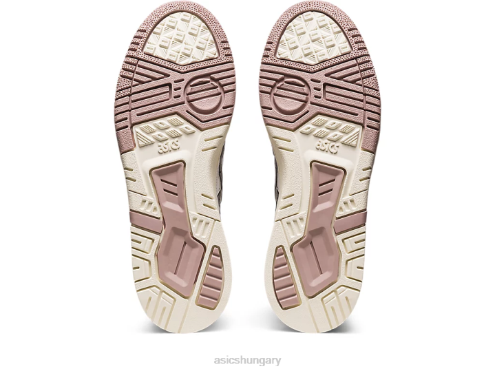 asics fehér/agyagszürke magyarország N2T2184
