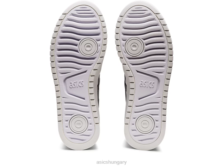 asics fehér/agyagszürke magyarország N2T22816