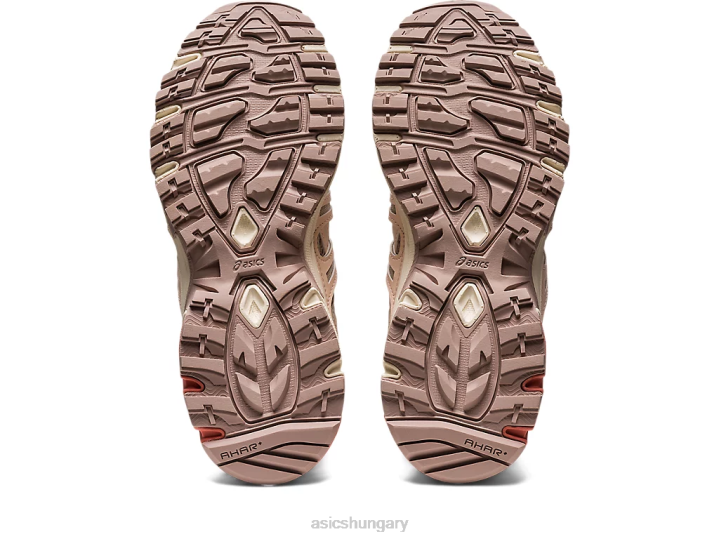 asics fehér barack/sárgabarack magyarország N2T22626