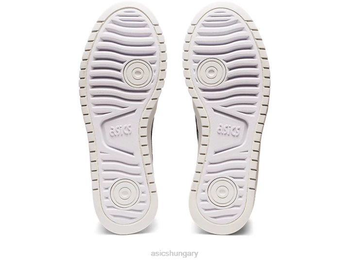 asics fehér/borostyán magyarország N2T22273