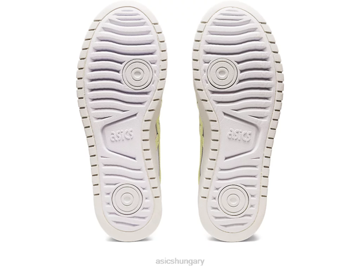 asics fehér/dúc sárga magyarország N2T22230