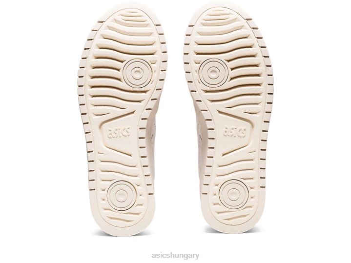 asics fehér/fagyos rózsa magyarország N2T23159