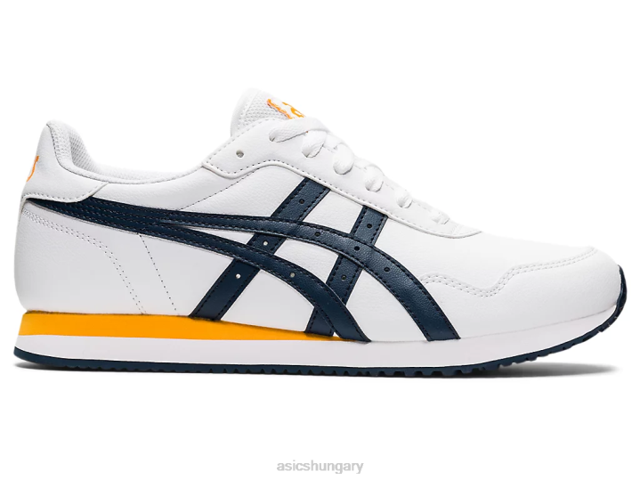 asics fehér/francia kék magyarország N2T2641
