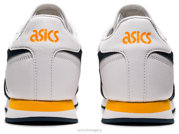 asics fehér/francia kék magyarország N2T2641
