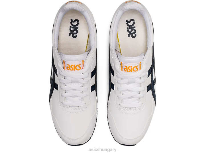 asics fehér/francia kék magyarország N2T2641