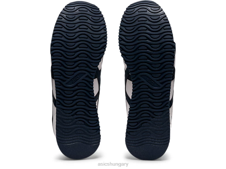 asics fehér/francia kék magyarország N2T2641